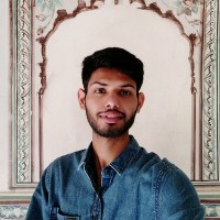 Bhushan Jonwal