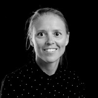 Randi Thorup Arnsbæk