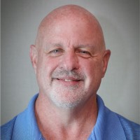 George Blessing