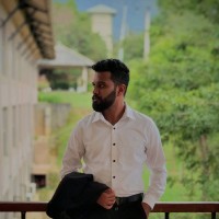 Naween Jayaweera