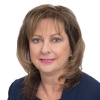 Diane Galvin