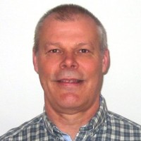 Jan Holm Christensen