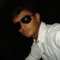 Tapan Shah