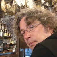 Rik Boone