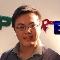 Jacky Tam
