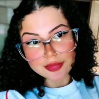 Crislene Navarro