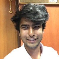 Tanuj Kumar
