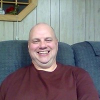 Mark Dobash