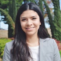 Alexis Martinez