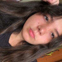 Génesis Murillo