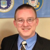 Jim Lammers