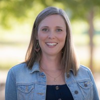 Eileen Ruter, Shrm-Cp