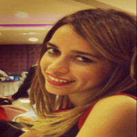 Esra Araz