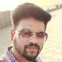 Swami Nathan