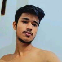 Ankesh Rathour