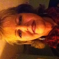 Tina Vanhook