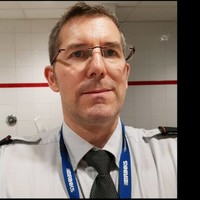 Sylvain Dufour