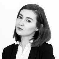 Marina Tobler
