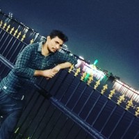 Sk Nagulmeera