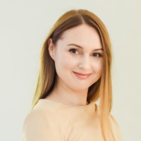 Daria Urusova