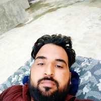 Amandeep Singh Vicky