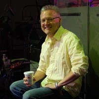 Daniel Contois