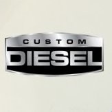Custom Diesel Inc.