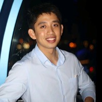 Mike Umali