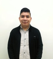 Miguel Tacam