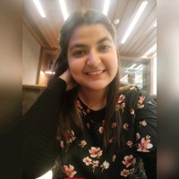 Rewati Lal