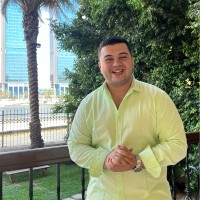 Bassem Elshazly