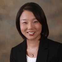 Emi Gilbert, Esq., CHC