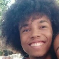 Henrique Alves