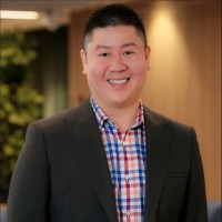 Alex Chan