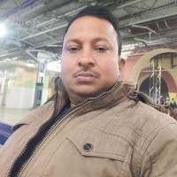 Ashvani Singh