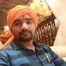 Dheeraj Kumar