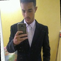 Giovane Moraes