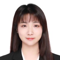 姚梦洁