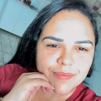 Dandara Tamille Bezerra