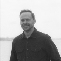 Adam McCauley
