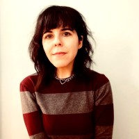 Laura Larson
