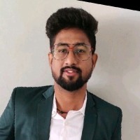 Jadav Keval