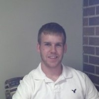 Samuel Crouse