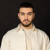 Hayk Arzoyan