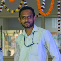 Sudhansu Swain