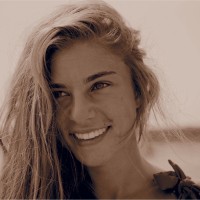 Francesca Santarnecchi