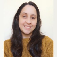 Romina Gomez