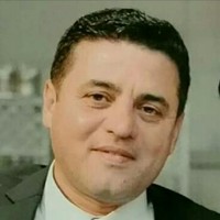 Aşkın AYHAN