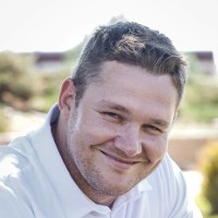 Christiaan Willers