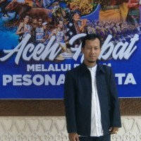 Andy Azis